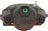 Cardone 19-2115 Disc Brake Caliper - Front Right