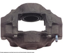 Cardone 19-255 Disc Brake Caliper - Front Left