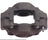 Cardone 19-255 Disc Brake Caliper - Front Left