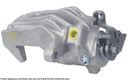 Cardone 19-2576 Disc Brake Caliper - Rear Right