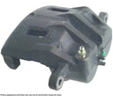 Cardone 19-2710 Disc Brake Caliper - Front Left