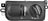 Cardone 19-2721 Disc Brake Caliper - Rear Left
