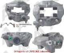 Cardone 19-2764 Disc Brake Caliper - Rear Right