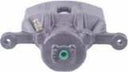 Cardone 19-2796 Disc Brake Caliper - Front Left or Front Right