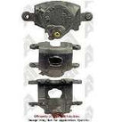 Cardone 19-2825 Disc Brake Caliper - Rear Right