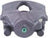 Cardone 19-2838 Disc Brake Caliper - Rear Right