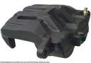 Cardone 19-2959 Disc Brake Caliper - Front Right