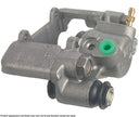 Cardone 19-2971 Disc Brake Caliper - Rear Left