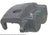 Cardone 19-2982 Disc Brake Caliper - Front Right