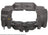 Cardone 19-2984 Disc Brake Caliper - Front Left or Front Right