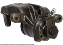 Cardone 19-3009 Disc Brake Caliper - Rear Left
