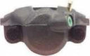 Cardone 19-3043 Disc Brake Caliper - Front Right