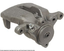 Cardone 19-3118NM Disc Brake Caliper - Rear Right