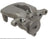 Cardone 19-3118NM Disc Brake Caliper - Rear Right