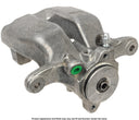 Cardone 19-3121NM Disc Brake Caliper - Rear Left
