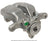 Cardone 19-3121NM Disc Brake Caliper - Rear Left