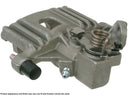 Cardone 19-3126 Disc Brake Caliper - Rear Right