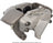 Cardone 19-3164 Disc Brake Caliper - Front Right