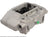 Cardone 19-3183 Disc Brake Caliper - Front Right