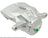 Cardone 19-3196 Disc Brake Caliper - Front Left