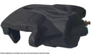 Cardone 19-3213 Disc Brake Caliper - Front Right