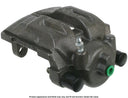 Cardone 19-3226 Disc Brake Caliper - Rear Left