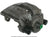 Cardone 19-3226 Disc Brake Caliper - Rear Left