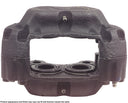 Cardone 19-322 Disc Brake Caliper - Front Left