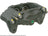 Cardone 19-3274 Disc Brake Caliper - Front Right