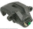 Cardone 19-3276 Disc Brake Caliper - Rear Right