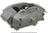 Cardone 19-3287 Disc Brake Caliper - Front Left
