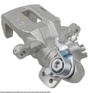 Cardone 19-3299 Disc Brake Caliper - Rear Left
