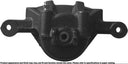 Cardone 19-3300 Disc Brake Caliper - Front Left