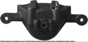 Cardone 19-3301 Disc Brake Caliper - Front Right