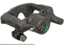 Cardone 19-3312 Disc Brake Caliper - Rear Right
