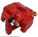 Cardone 19-3317XR Disc Brake Caliper - Front Left
