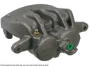 Cardone 19-3324 Disc Brake Caliper - Front Right