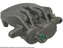 Cardone 19-3325 Disc Brake Caliper - Front Left