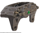 Cardone 19-3326 Disc Brake Caliper - Front Right