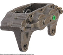 Cardone 19-3327 Disc Brake Caliper - Front Left