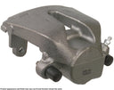 Cardone 19-3333 Disc Brake Caliper - Front Left