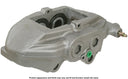 Cardone 19-3337 Disc Brake Caliper - Front Left