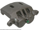 Cardone 19-3338 Disc Brake Caliper - Front Right