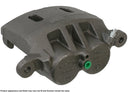 Cardone 19-3339 Disc Brake Caliper - Front Left