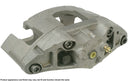 Cardone 19-3341 Disc Brake Caliper - Front Right