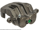 Cardone 19-3344 Disc Brake Caliper - Front Right