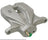 Cardone 19-3350 Disc Brake Caliper - Rear Right