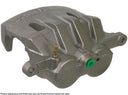 Cardone 19-3352 Disc Brake Caliper - Front Left
