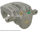 Cardone 19-3354 Disc Brake Caliper - Rear Right