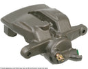 Cardone 19-3356 Disc Brake Caliper - Rear Right